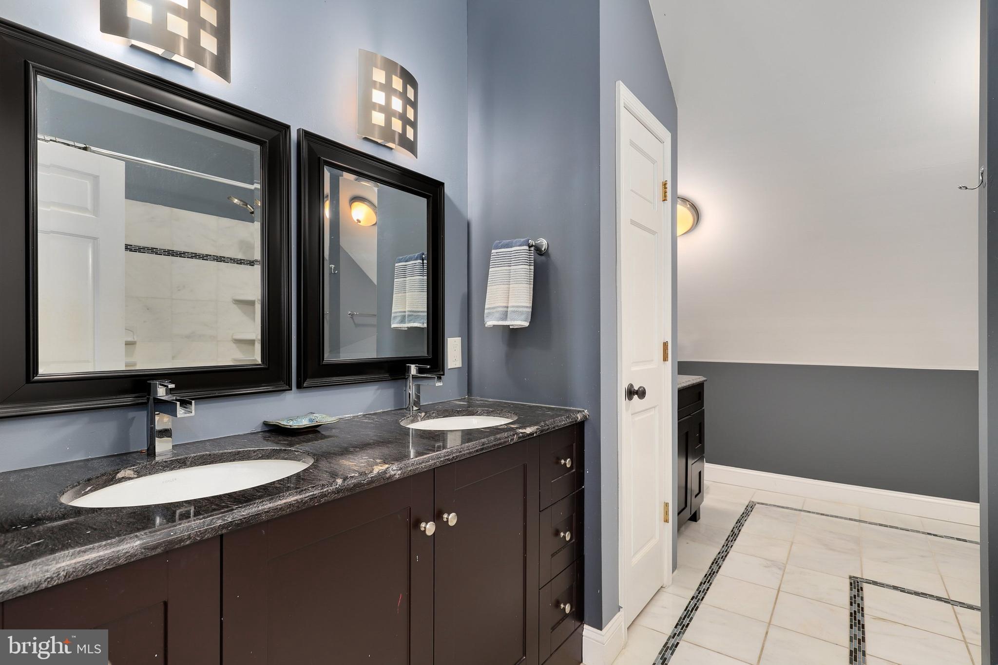 DAMASCUS OUTSIDE - Residential