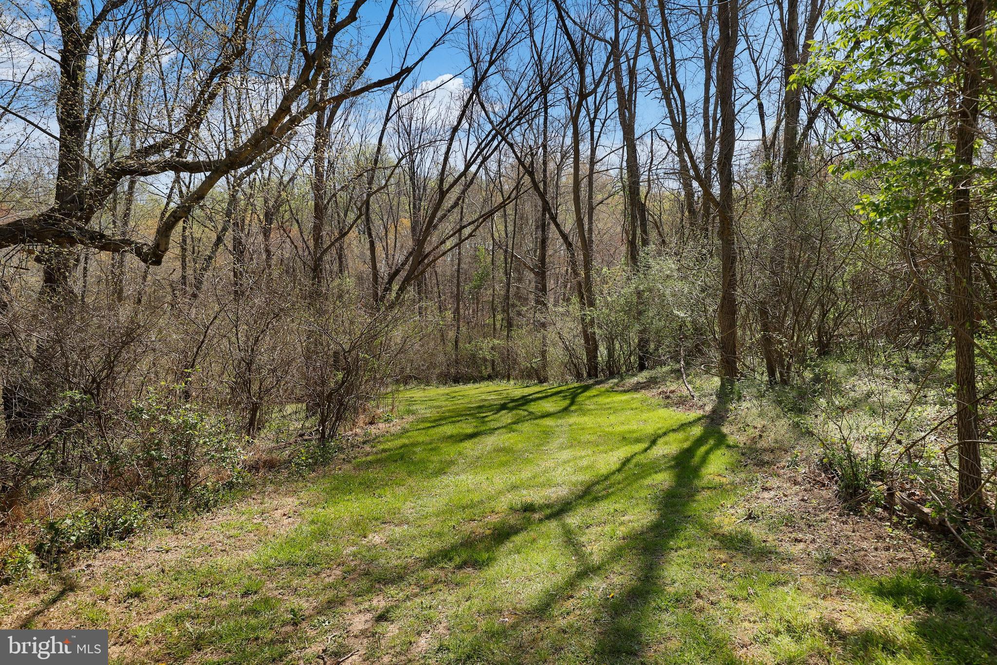 DAMASCUS OUTSIDE - Residential