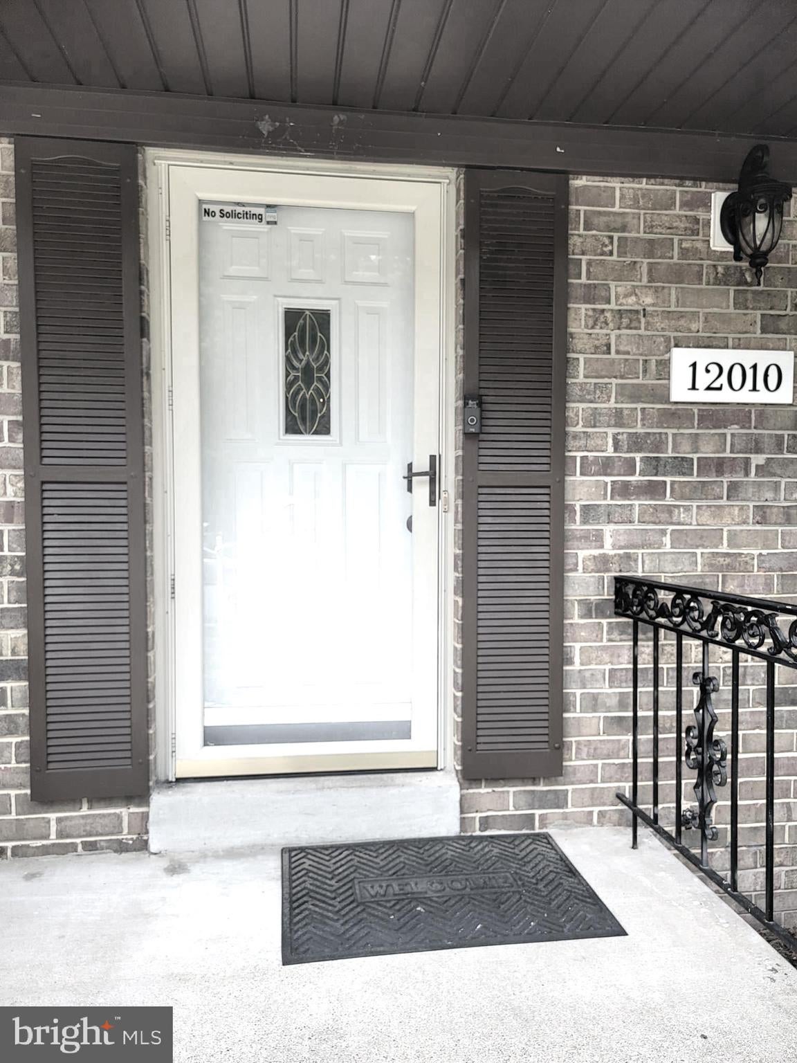 12010 SKIPJACK COURT