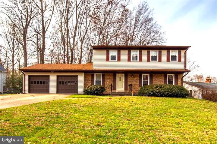 12010 SKIPJACK COURT