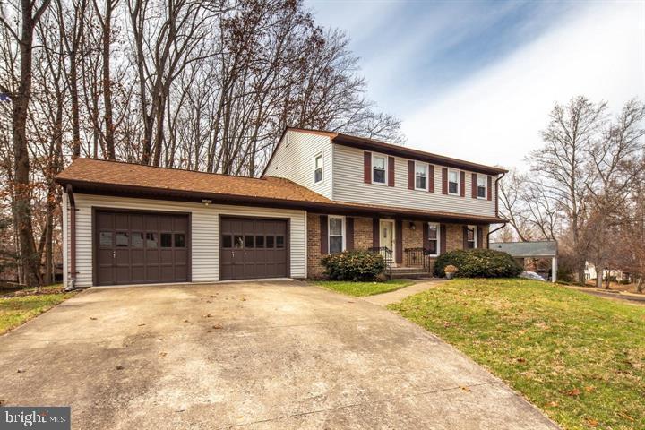 12010 SKIPJACK COURT