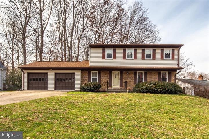 12010 SKIPJACK COURT