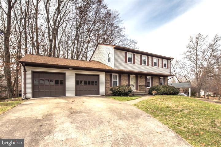12010 SKIPJACK COURT