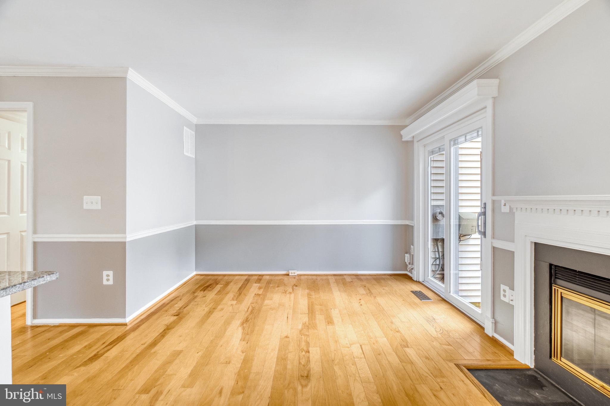 COUNTRYSIDE - Residential