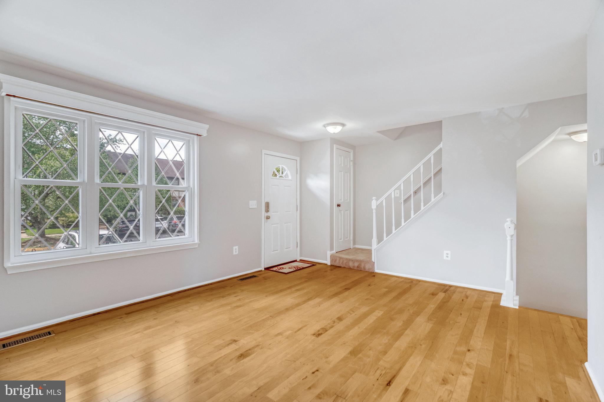 COUNTRYSIDE - Residential