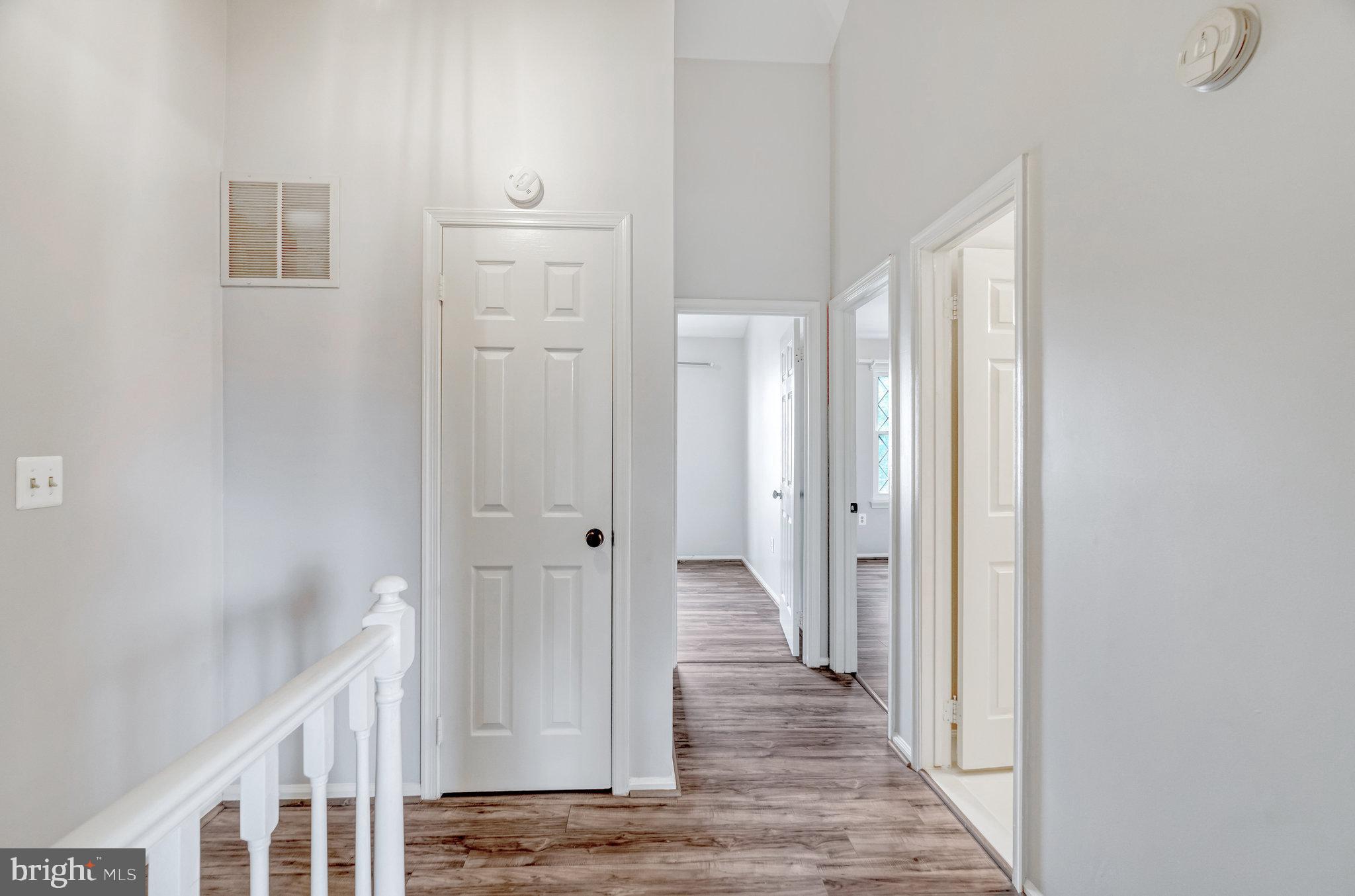 COUNTRYSIDE - Residential