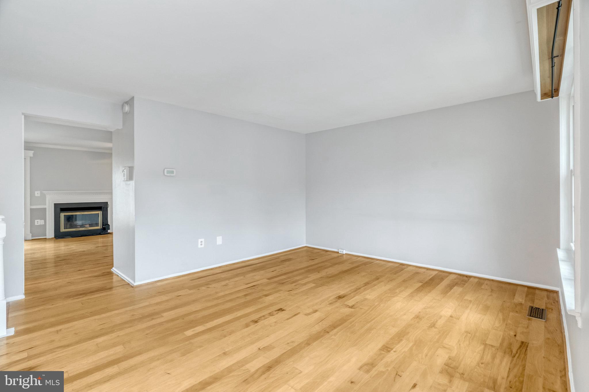 COUNTRYSIDE - Residential