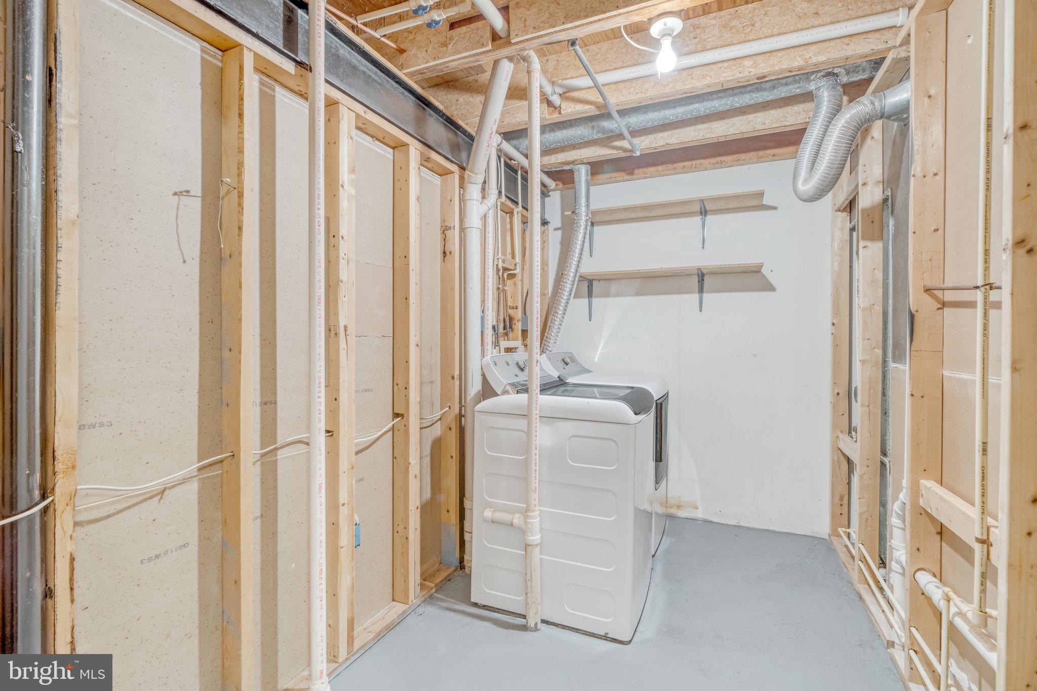 COUNTRYSIDE - Residential