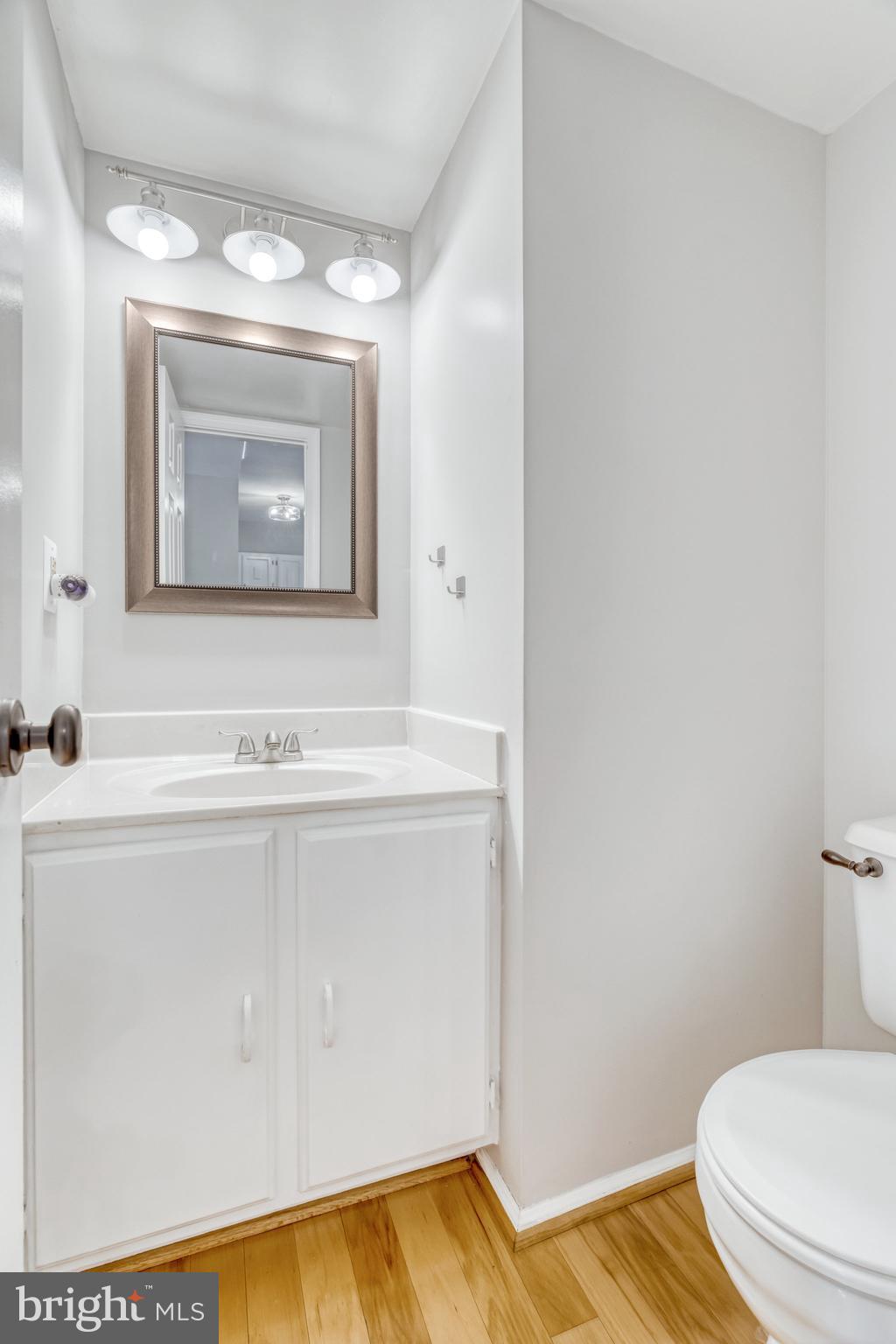 COUNTRYSIDE - Residential