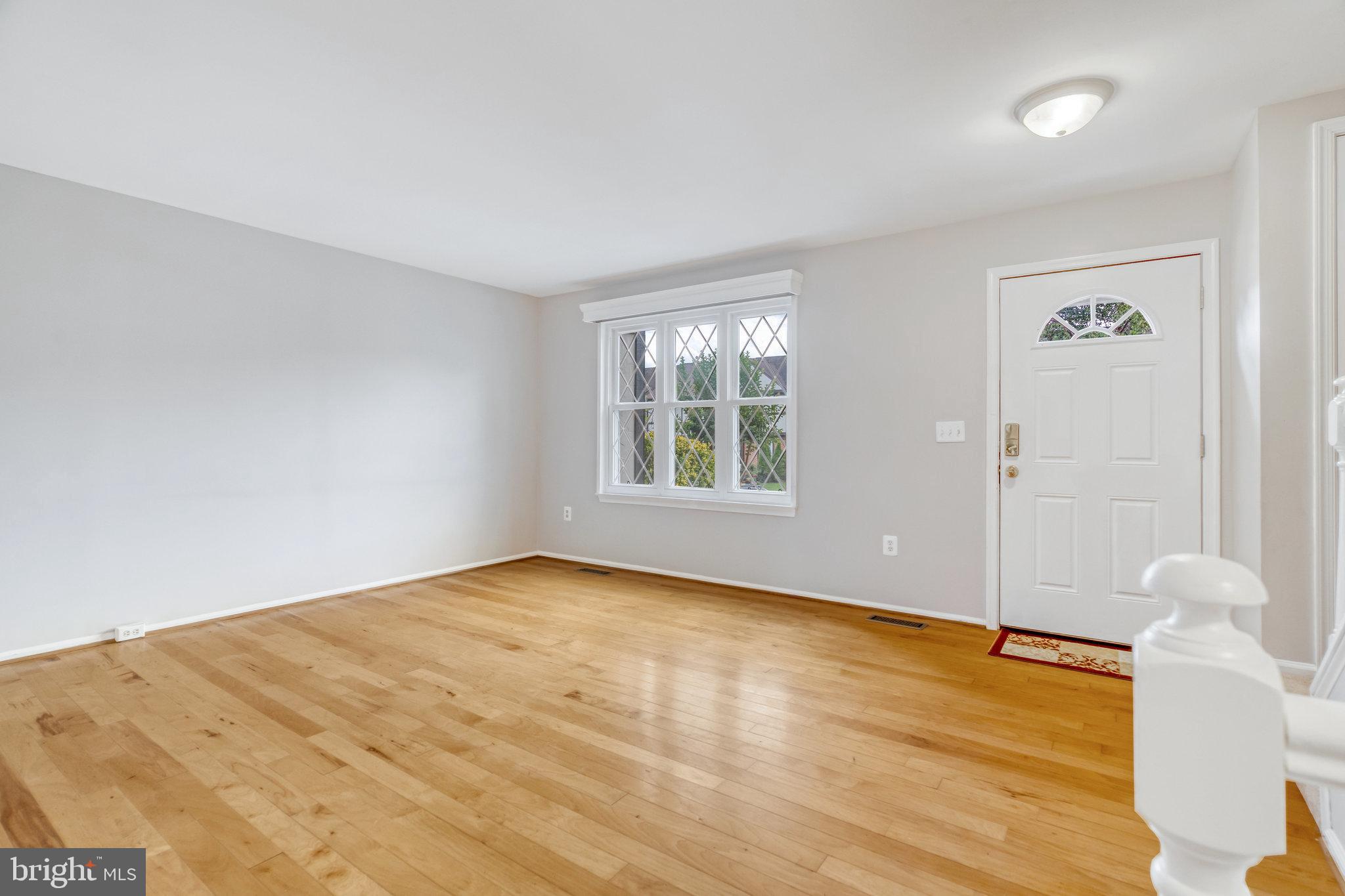 COUNTRYSIDE - Residential