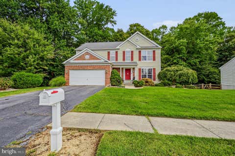 Homes For Sale - 1 Woodland Run Drive<br/> NEWARK, DE 19702
