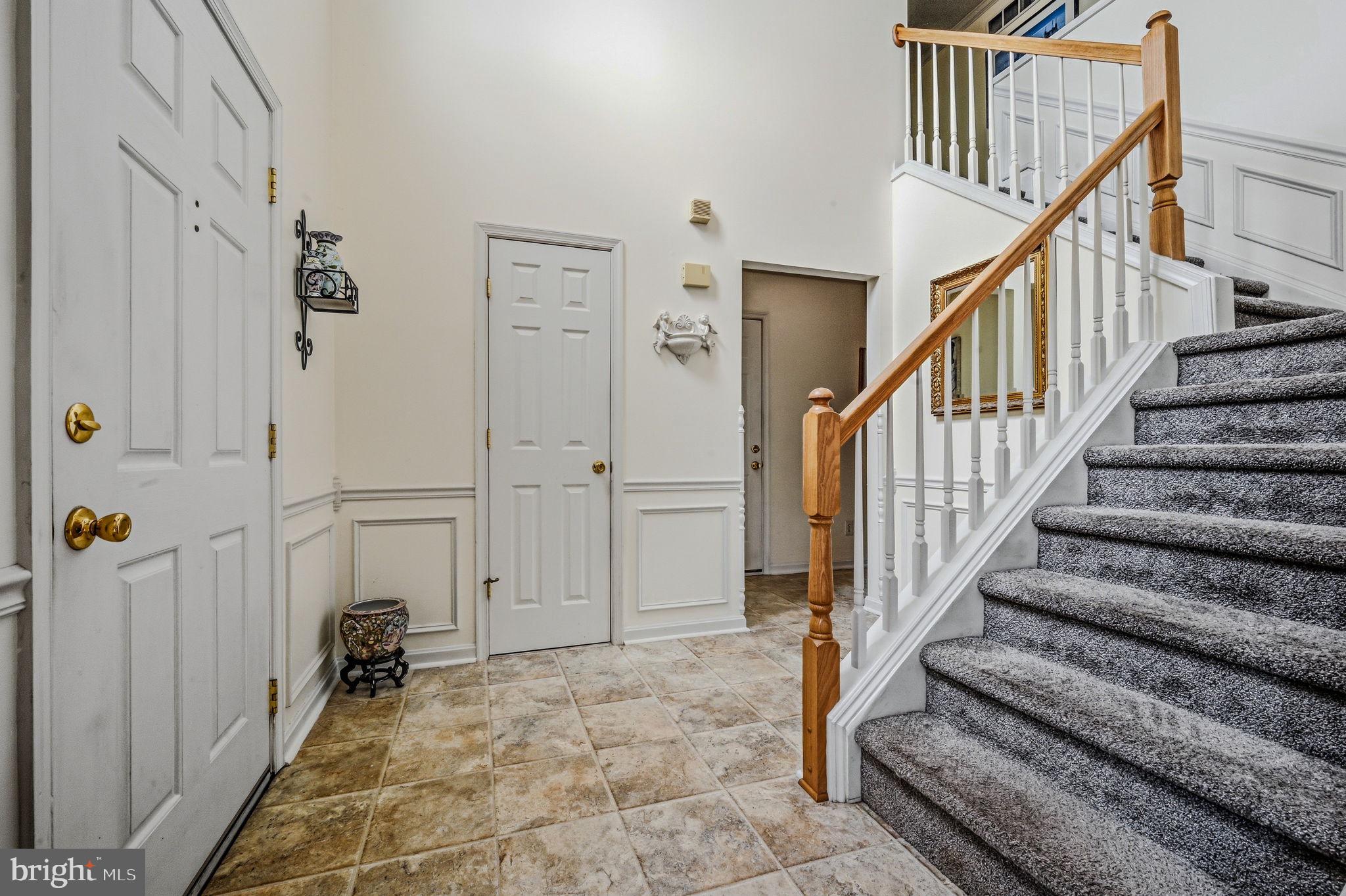 1 WOODLAND RUN DRIVE