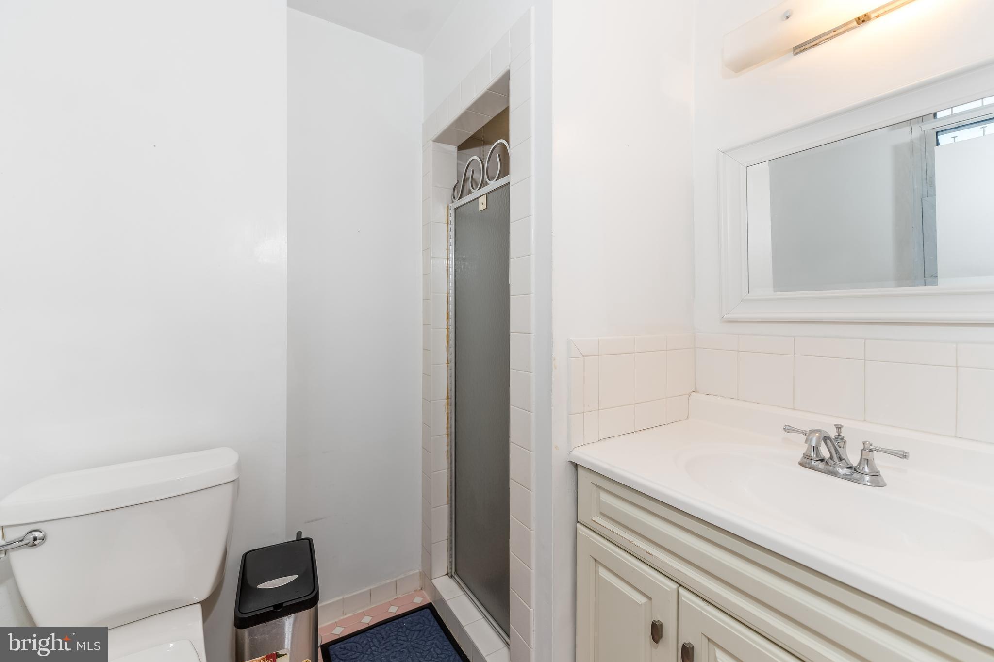 PHILADELPHIA (NORTHEAST) - Residential