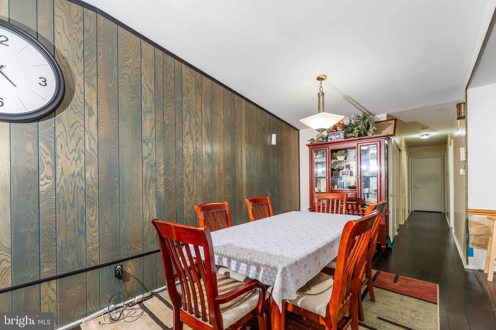 PHILADELPHIA (NORTHEAST) - Residential