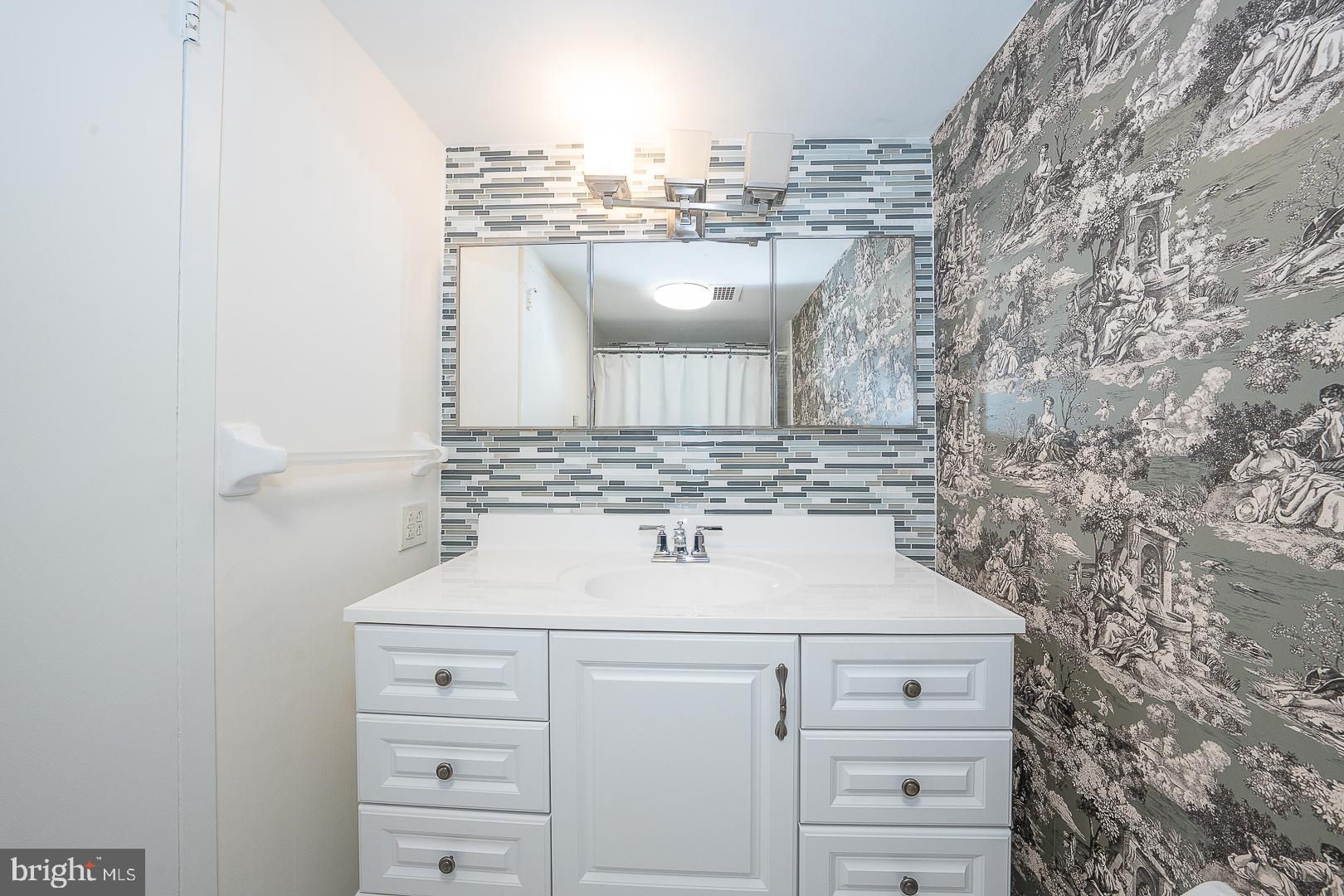 TRIANON - Residential