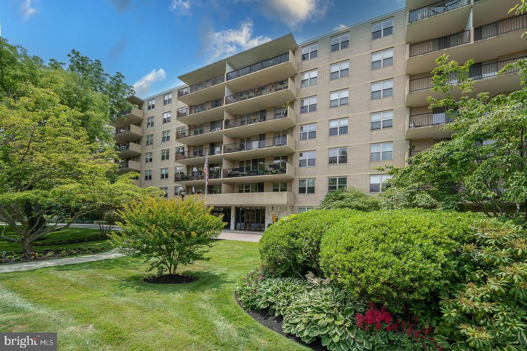 Photo of 20 Conshohocken State Rd #203, BALA CYNWYD, PA 19004 (MLS # PAMC2161760)