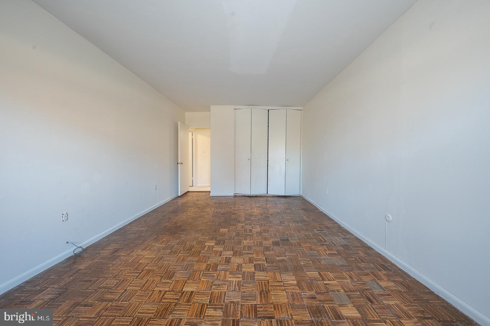 TRIANON - Residential