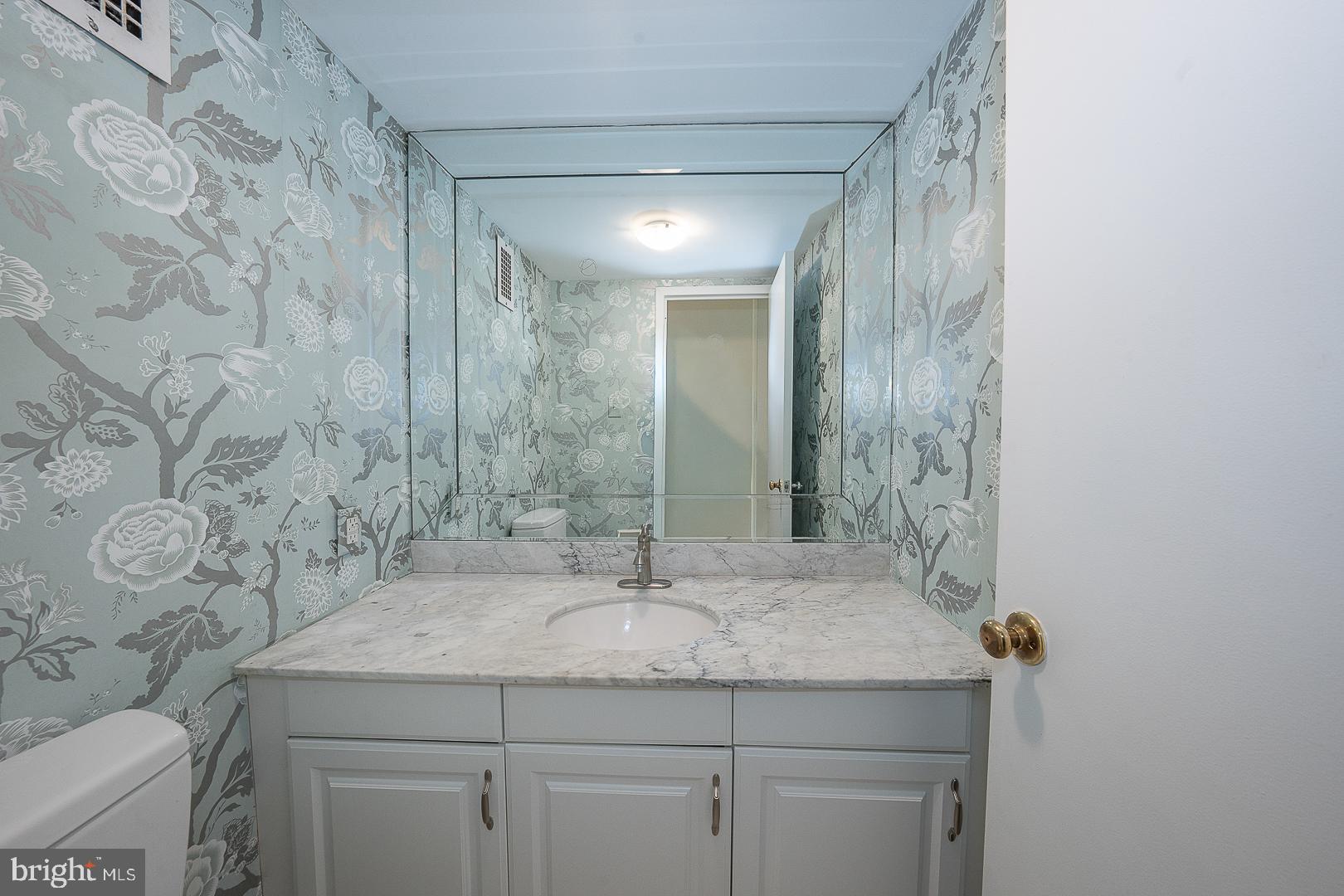 TRIANON - Residential