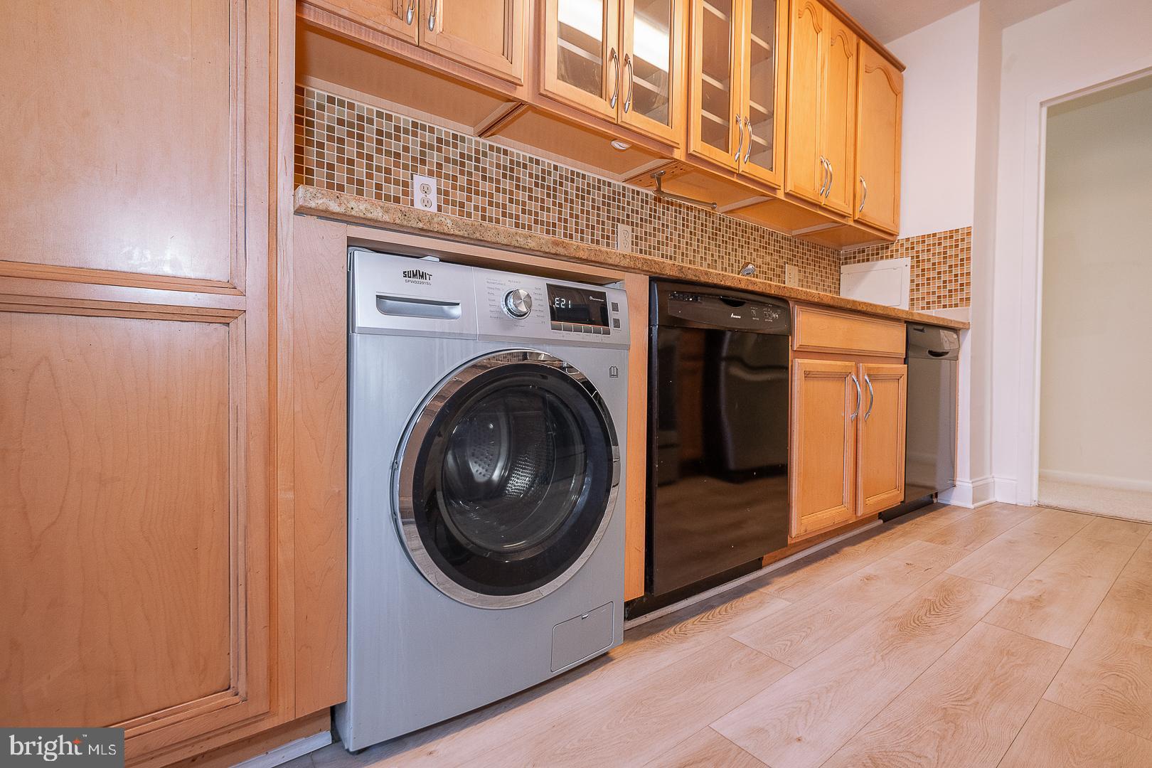 TRIANON - Residential