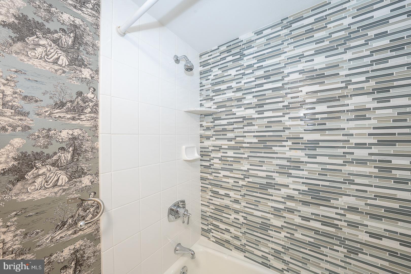 TRIANON - Residential