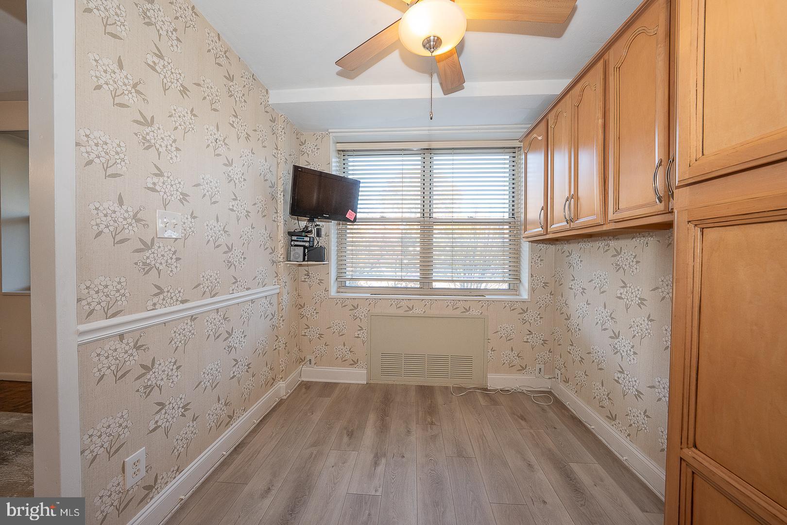 TRIANON - Residential