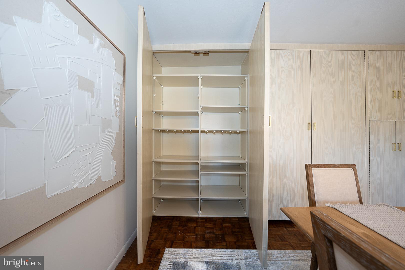 TRIANON - Residential