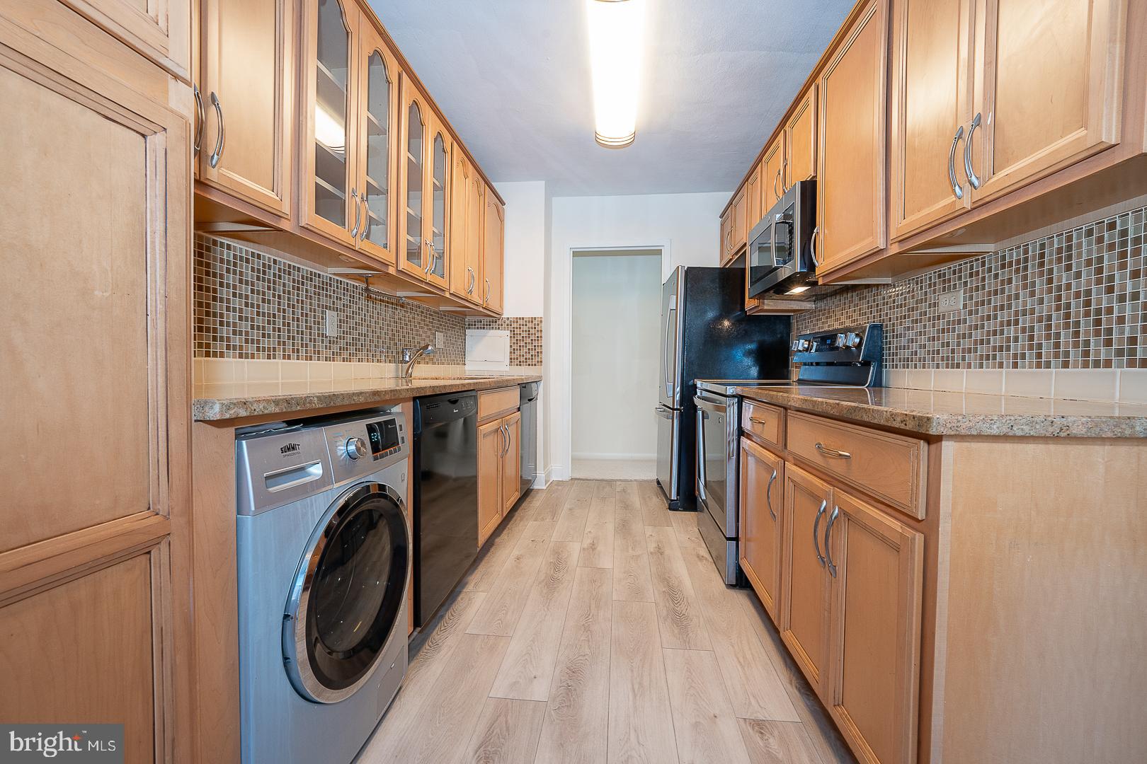 TRIANON - Residential