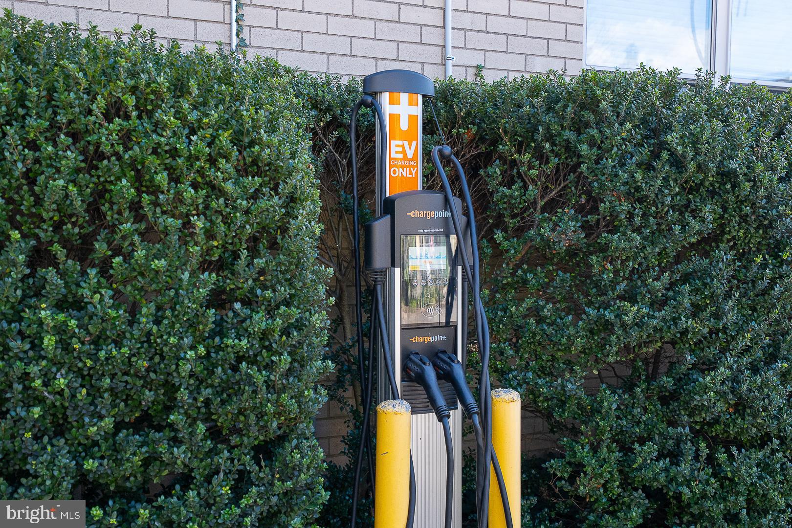 TRIANON - Residential