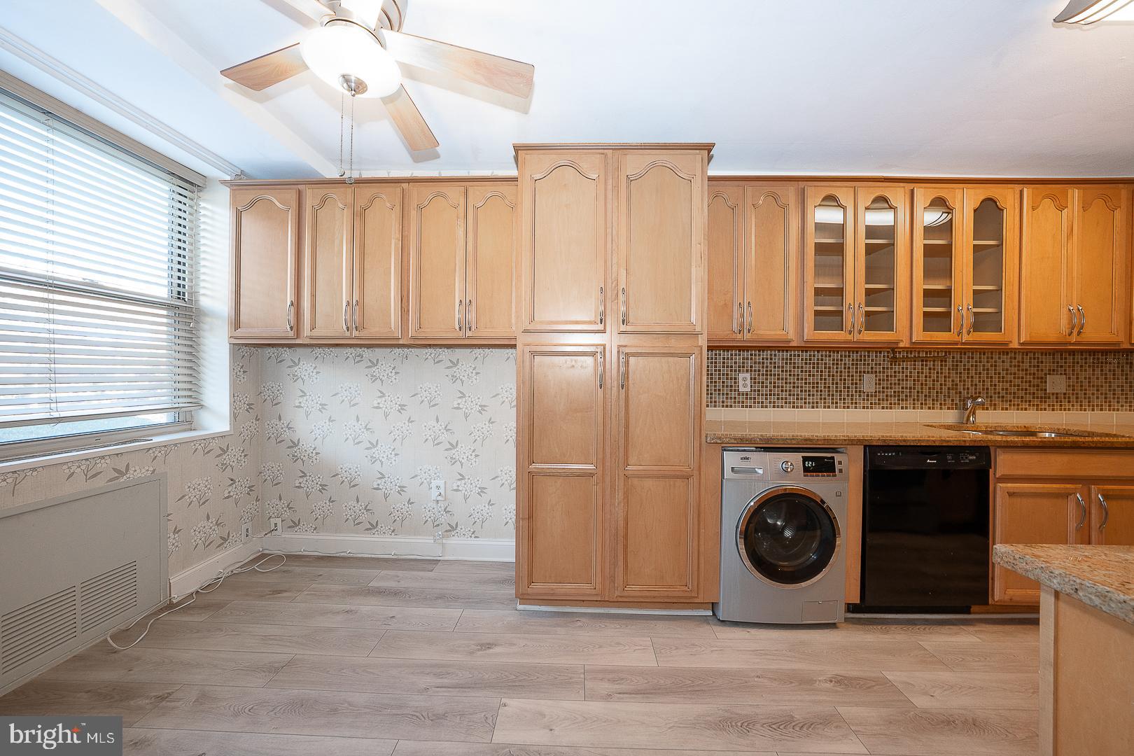 TRIANON - Residential