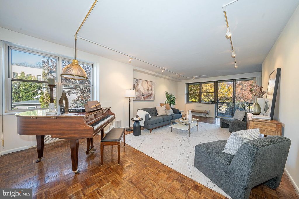 Photo of 20 Conshohocken State Rd #203, BALA CYNWYD, PA 19004 (MLS # PAMC2161760)