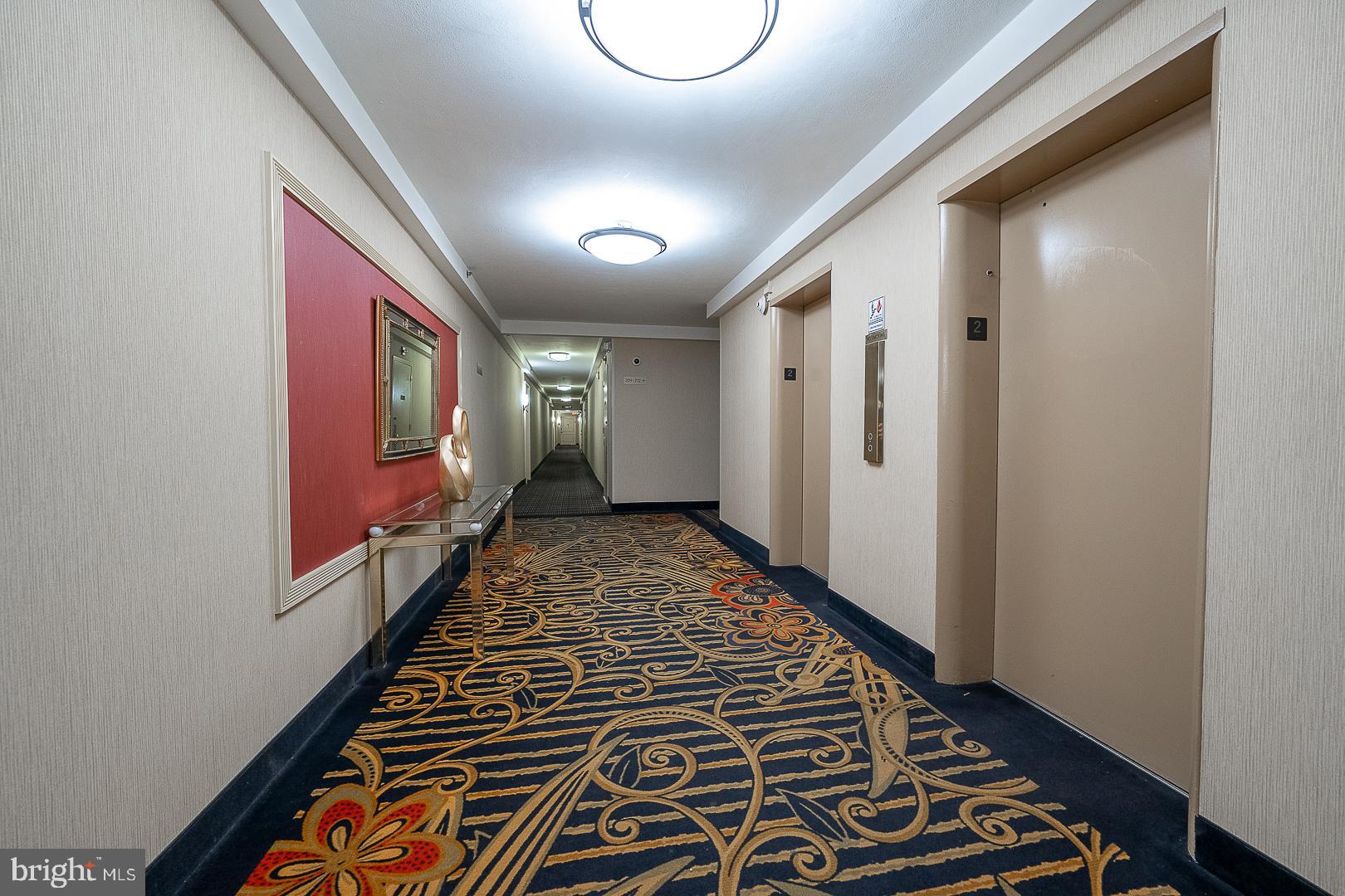 TRIANON - Residential