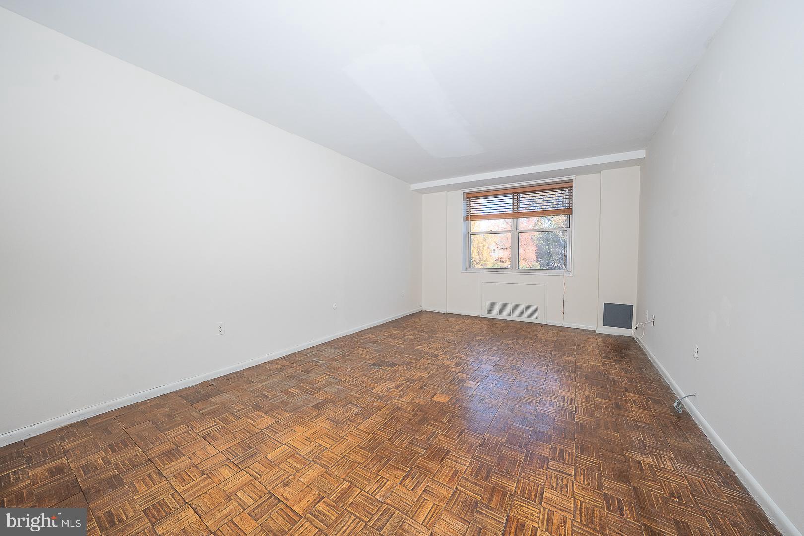 TRIANON - Residential