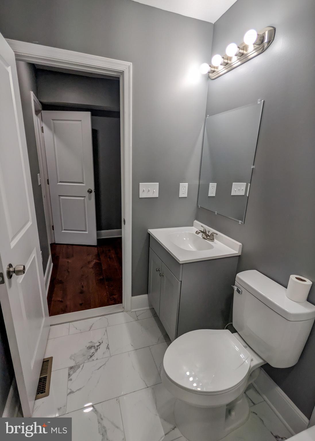 UNION SQUARE - Residential