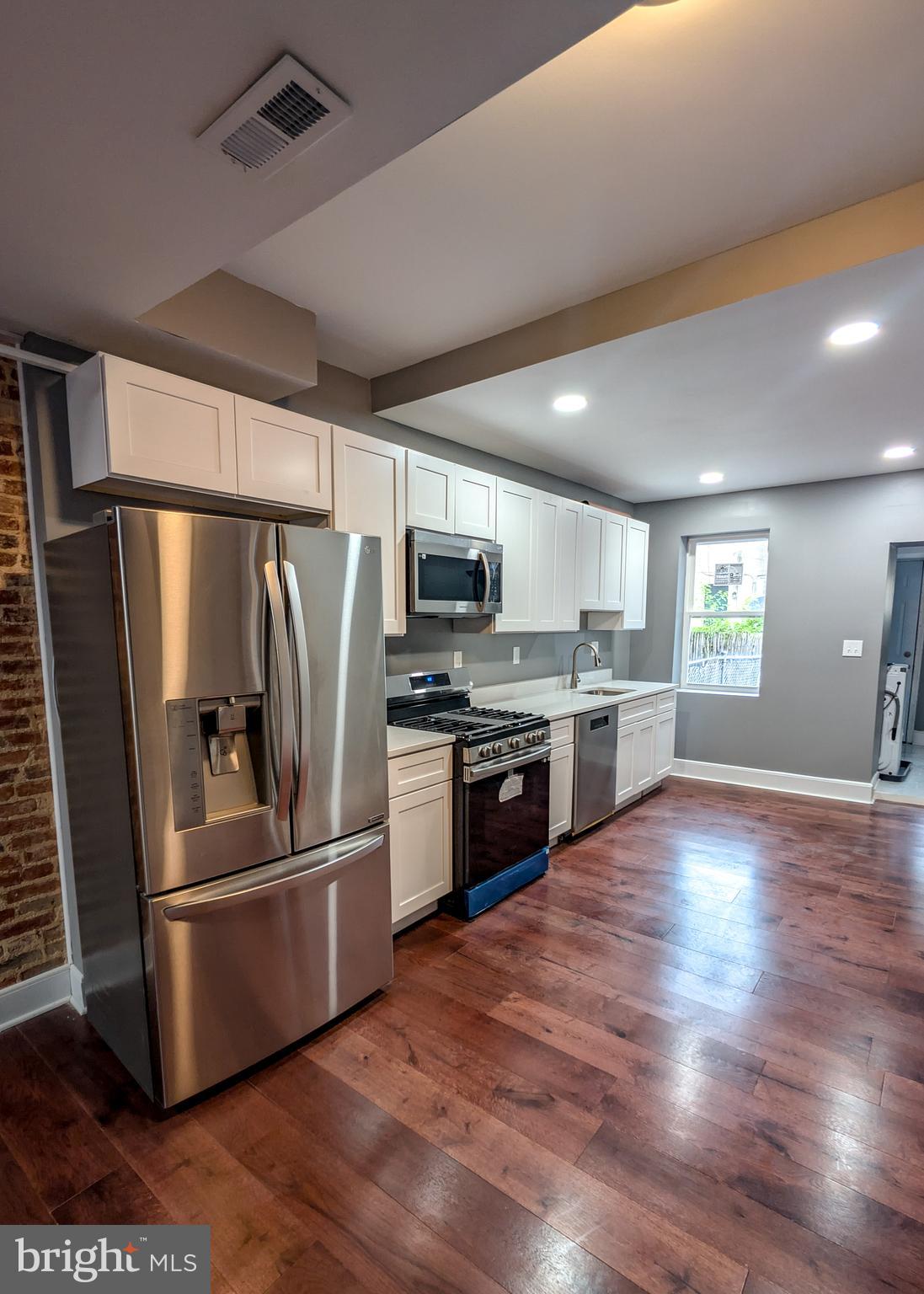 UNION SQUARE - Residential