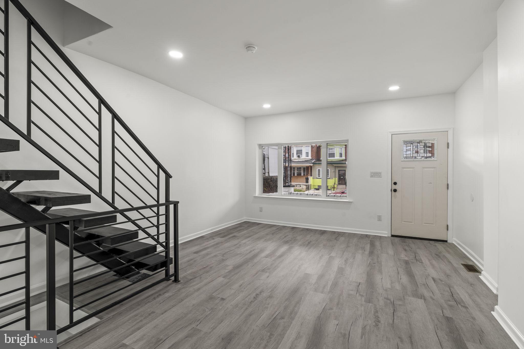 1010 S 51ST STREET