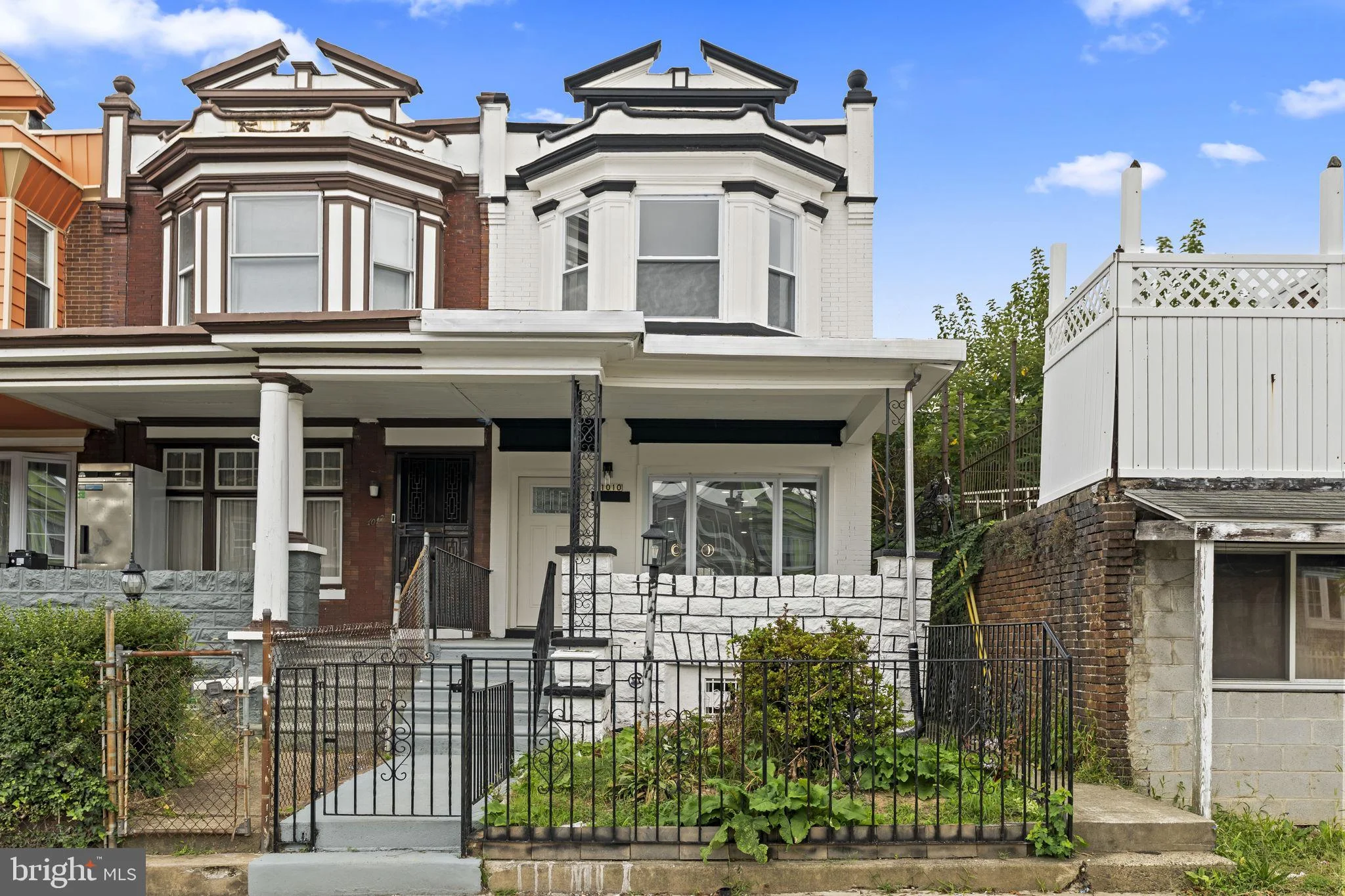 1010 S 51st Street