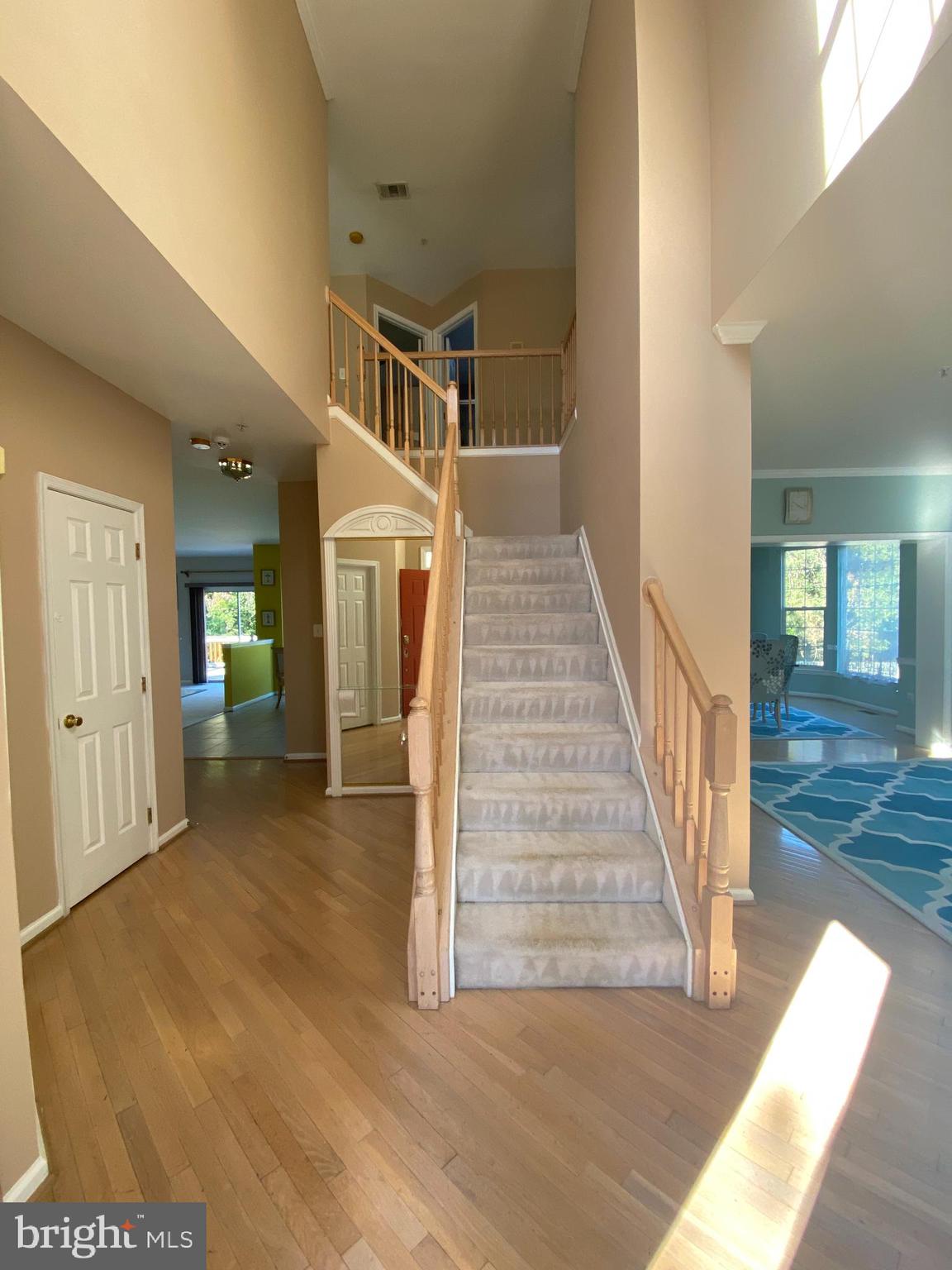 15108 JERIMIAH LANE