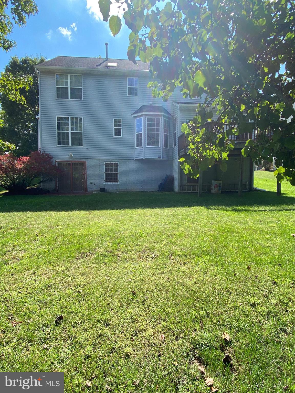 15108 JERIMIAH LANE