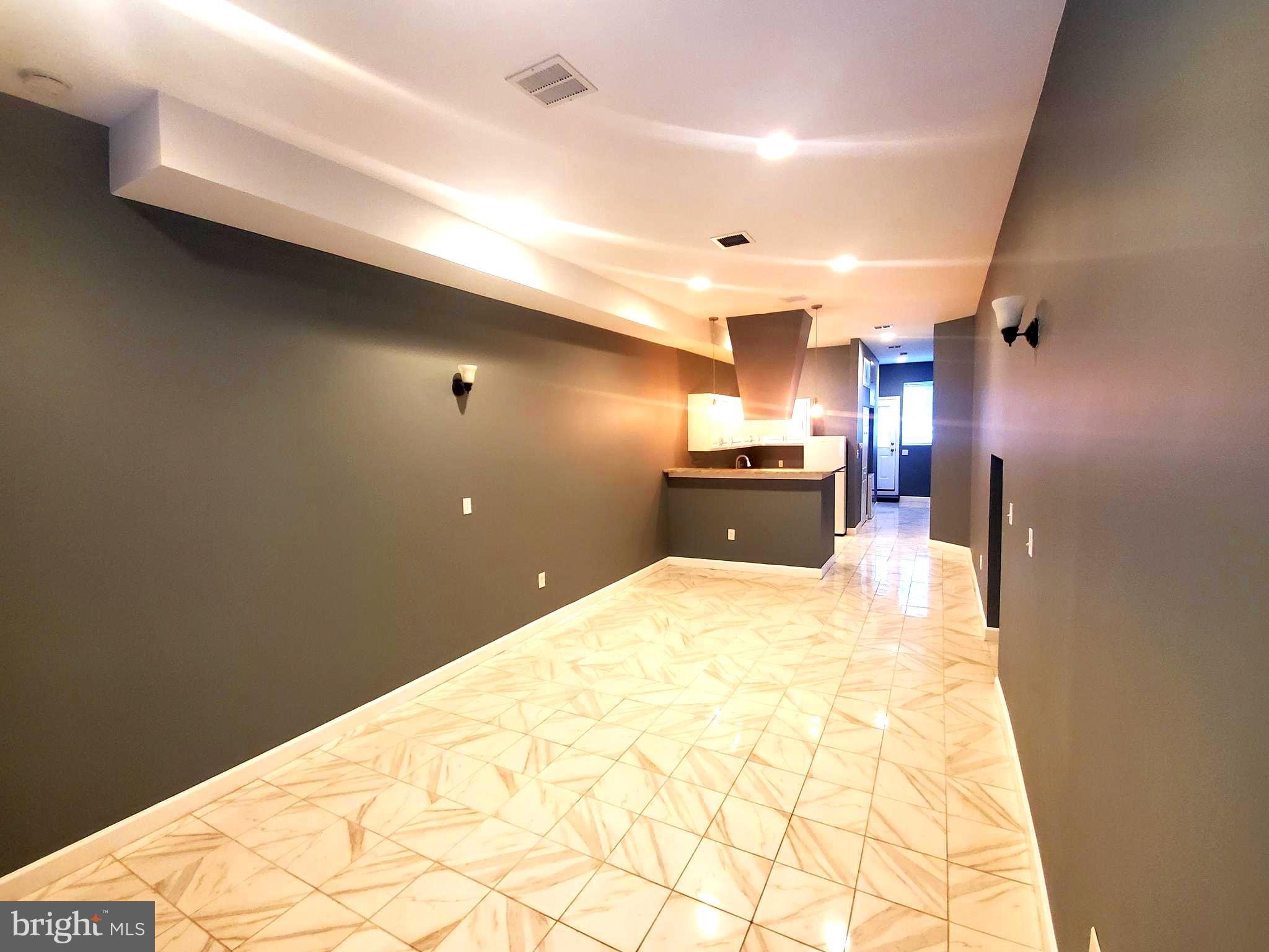 640 COLUMBIA ROAD NW