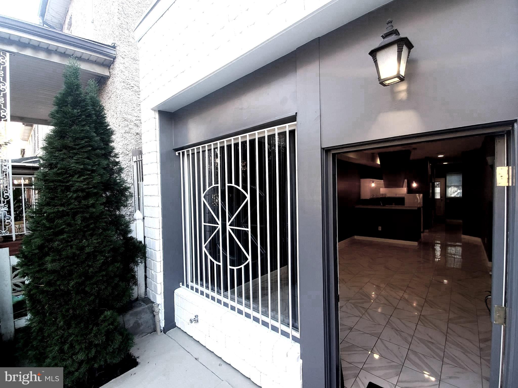 640 COLUMBIA ROAD NW