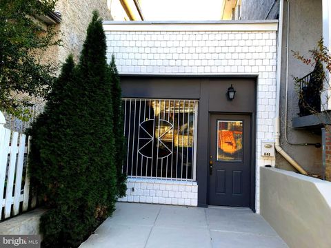 640 COLUMBIA ROAD NW WASHINGTON DC 20001