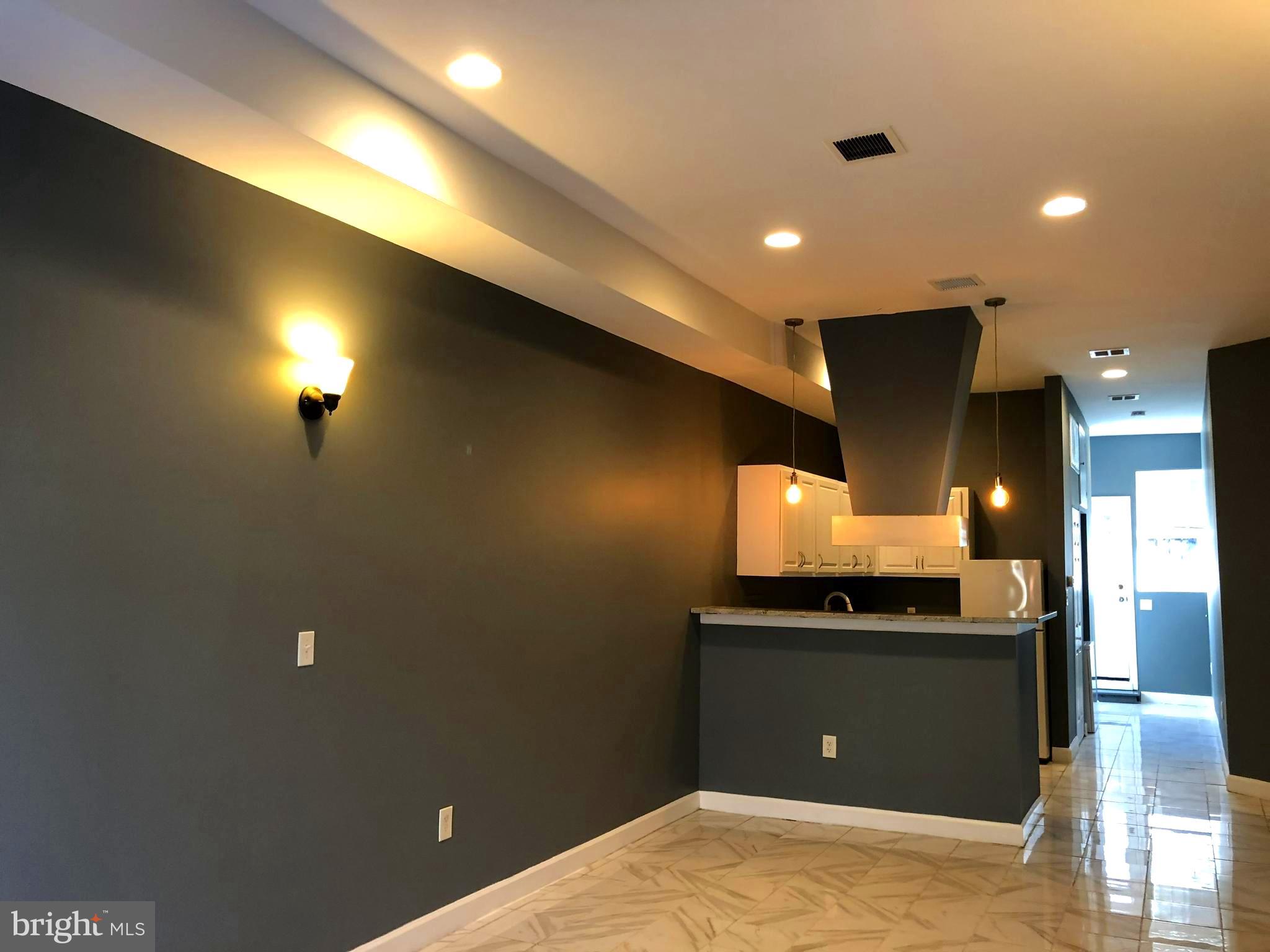 640 COLUMBIA ROAD NW