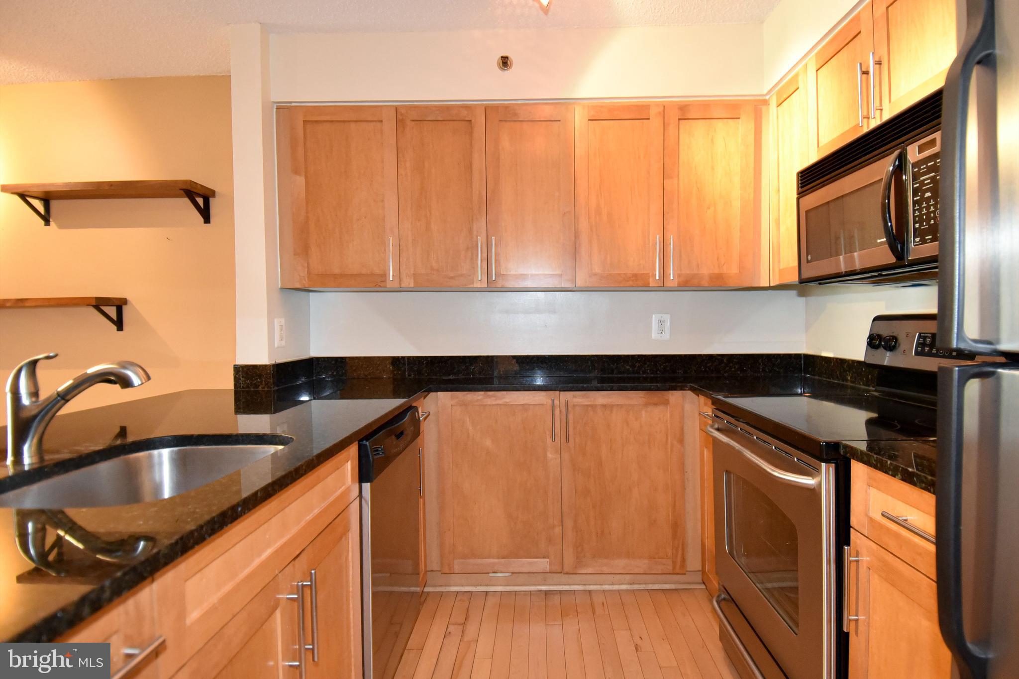 CHASE AT BETHESDA CODM - Residential Lease