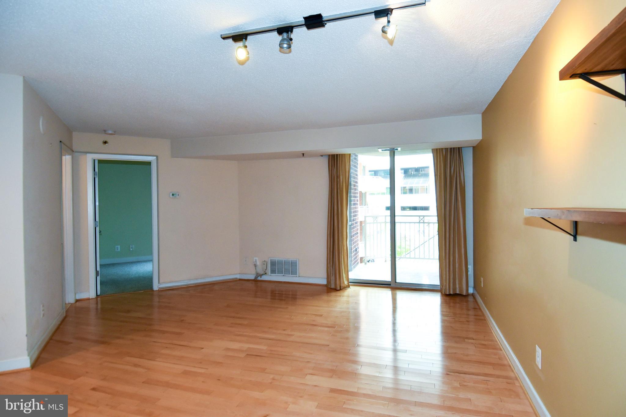 CHASE AT BETHESDA CODM - Residential Lease