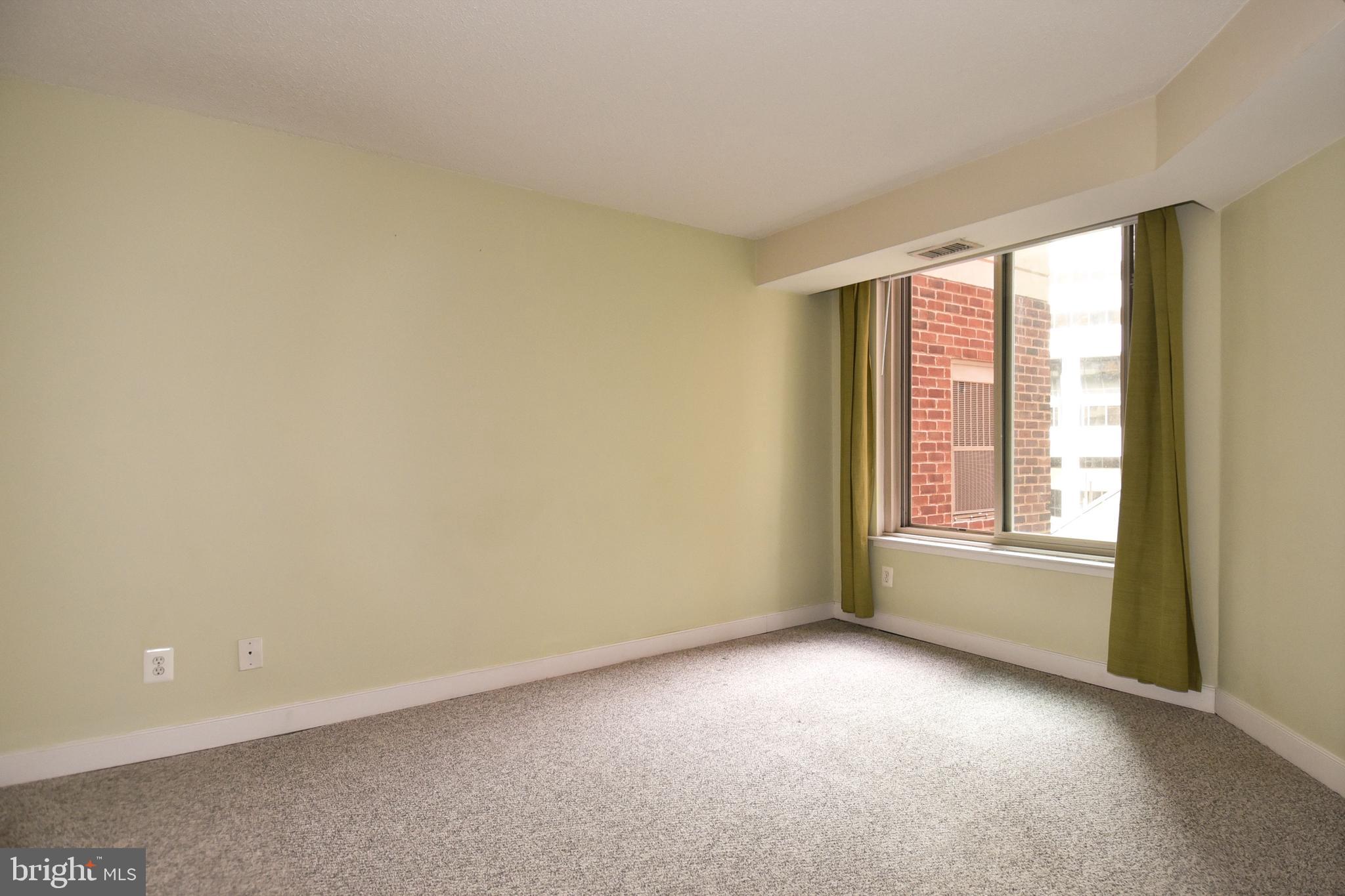 CHASE AT BETHESDA CODM - Residential Lease