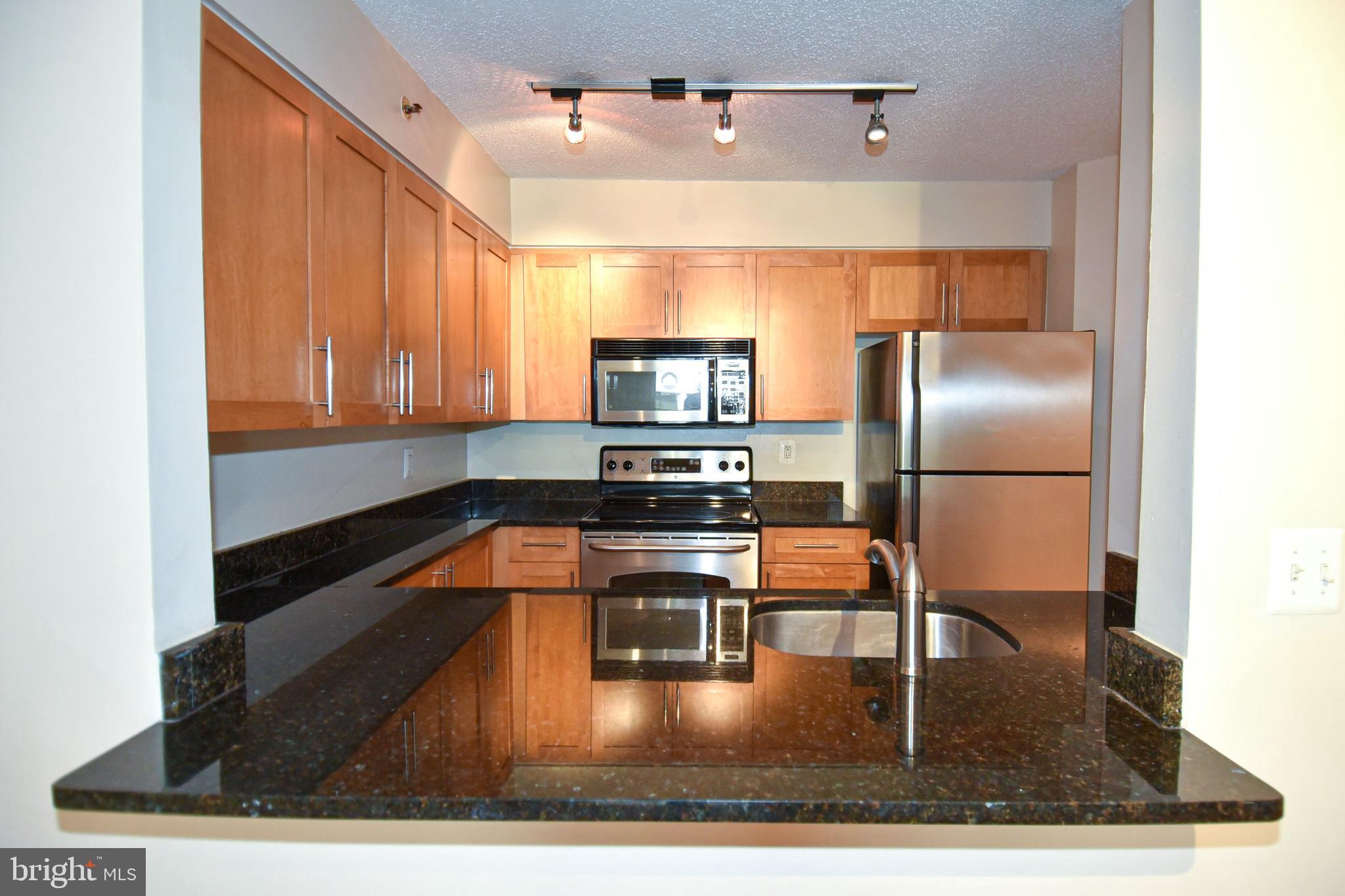 CHASE AT BETHESDA CODM - Residential Lease