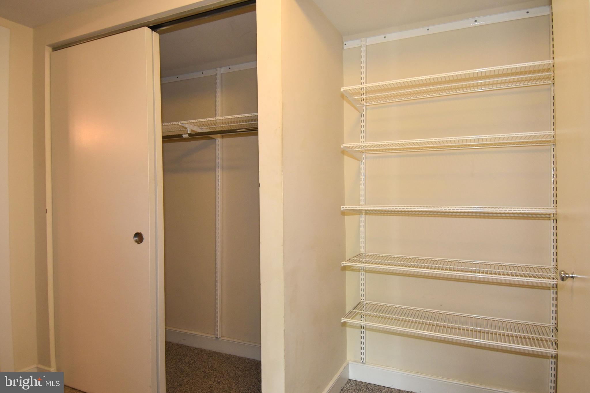 CHASE AT BETHESDA CODM - Residential Lease