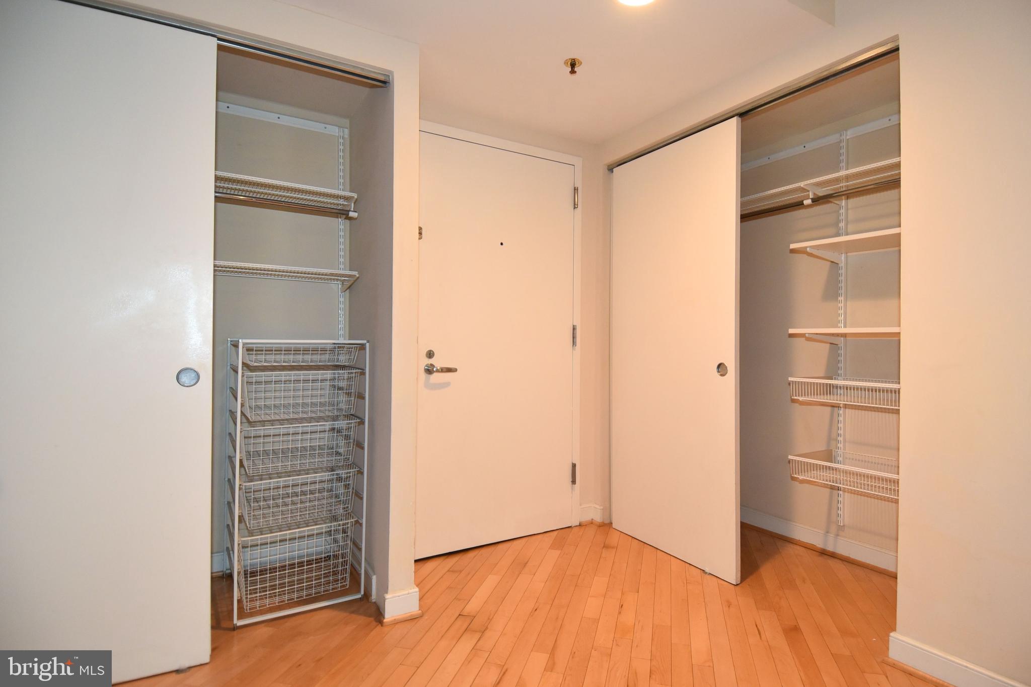 CHASE AT BETHESDA CODM - Residential Lease