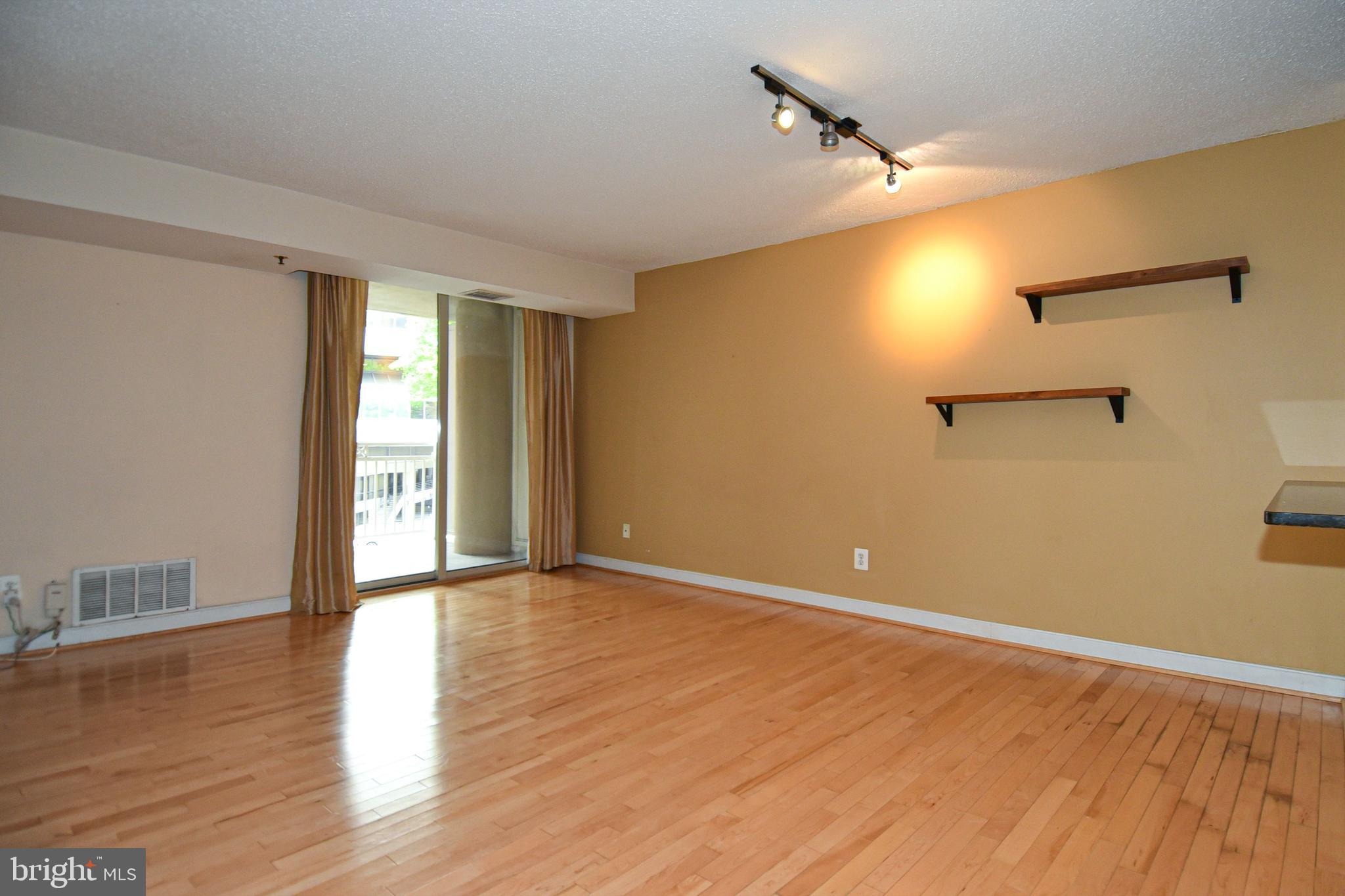 CHASE AT BETHESDA CODM - Residential Lease