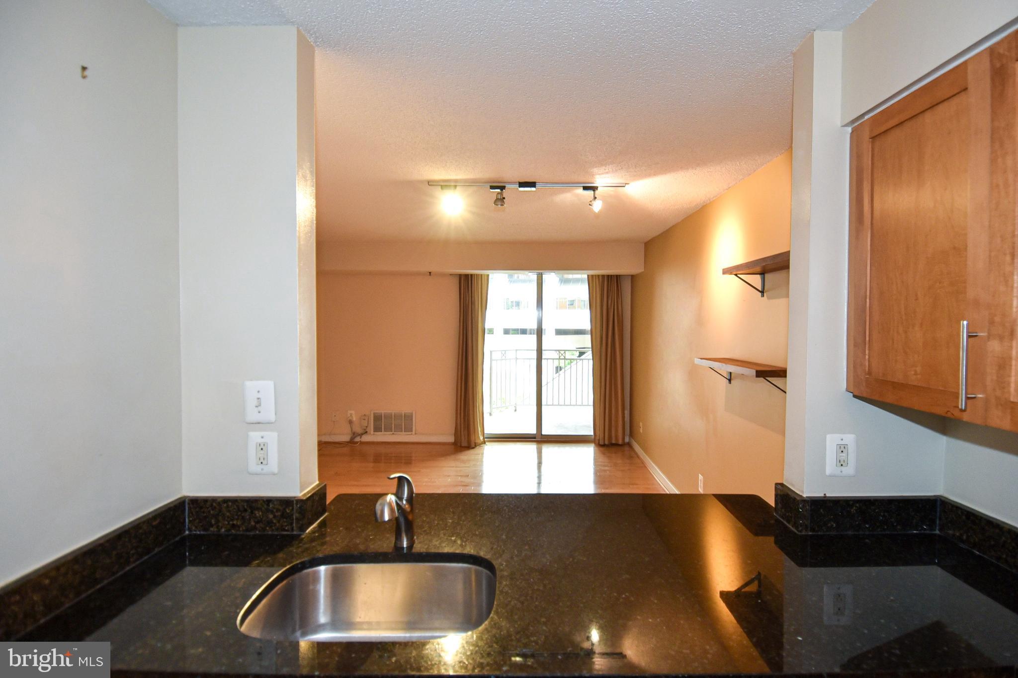 CHASE AT BETHESDA CODM - Residential Lease